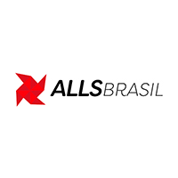 allsbrasil