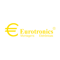 eurotronics