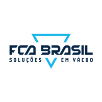 fca-brasil