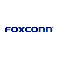 foxconn