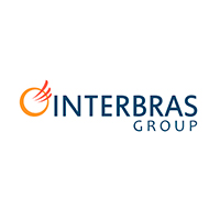 interbras