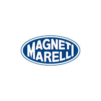 magnet-marelli