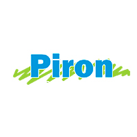 piron