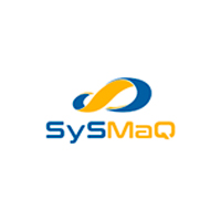 sysmaq