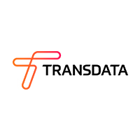 transdata