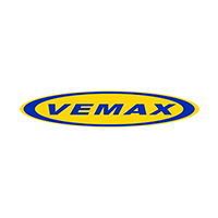 vemax